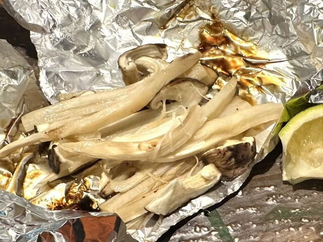 鯉よし - 小岩井（食堂）の写真