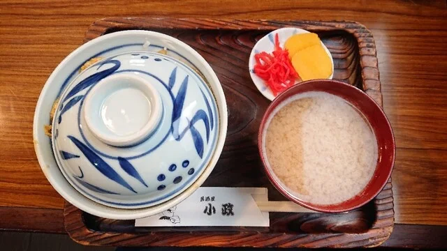 居酒屋小政 - 八郎潟（居酒屋）の写真