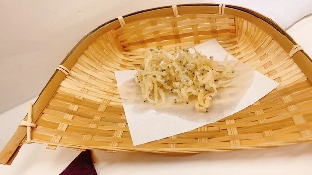 アカネズキッチン（AKANES KITCHEN） - 秋田（食堂）の写真