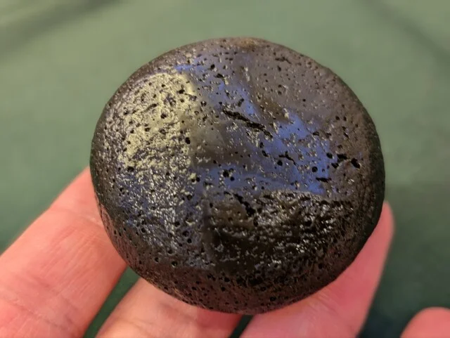 お菓子の泉栄堂 - 湯沢（和菓子）の写真