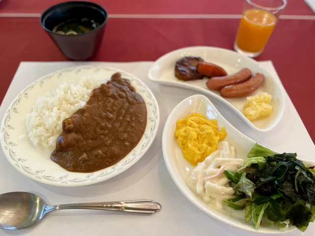 駒ヶ岳グランドホテル（【旧店名】駒ケ岳観光ホテル） - 仙北市その他（ホテル）の写真