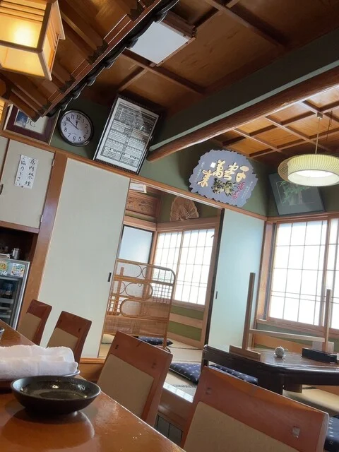 寿司晴 - 蛇田（寿司）の写真