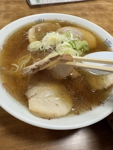 やかた - 刈和野（レストラン）の写真