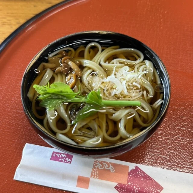 廟の隠れ家（たまやのかくれが） - 西米沢（日本料理）の写真