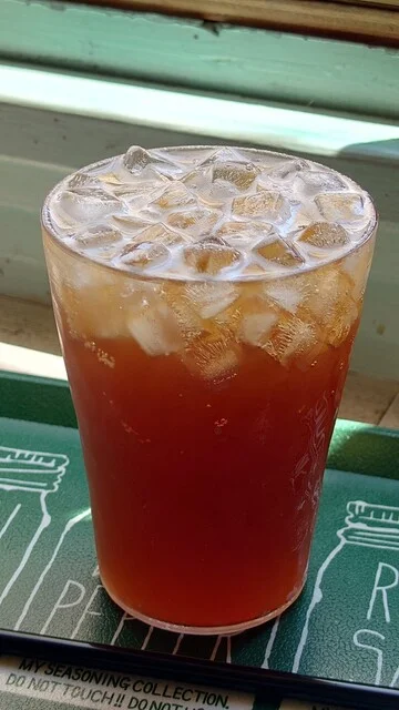 クロネコ堂 - 石巻市その他（カフェ）の写真