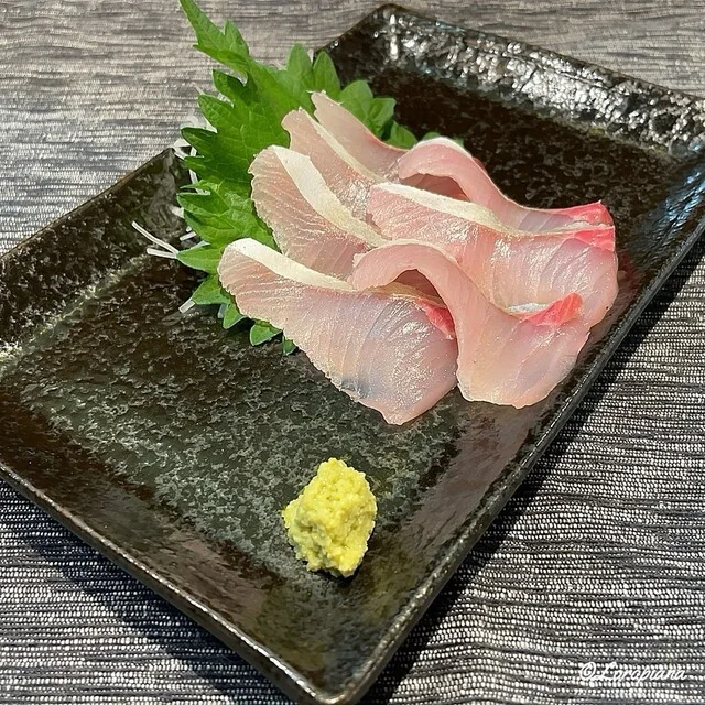 しゃぶしゃぶ 寛 - 上盛岡（居酒屋）の写真