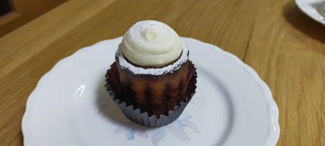 洋菓子 シエル（Ciel） - 山形（ケーキ）の写真