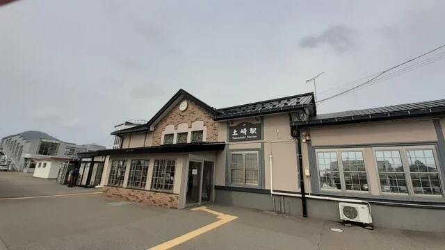 たこまる - 土崎（たこ焼き）の写真