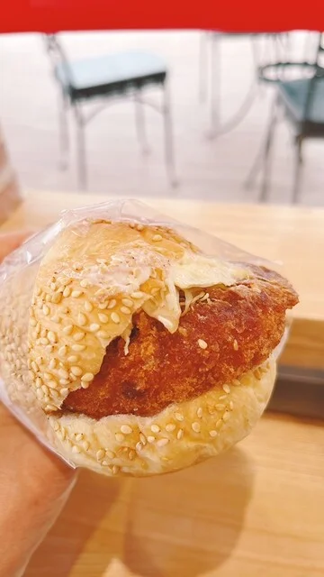 ファーマーズ いわて平泉店（FARMERS） - 一ノ関（その他）の写真