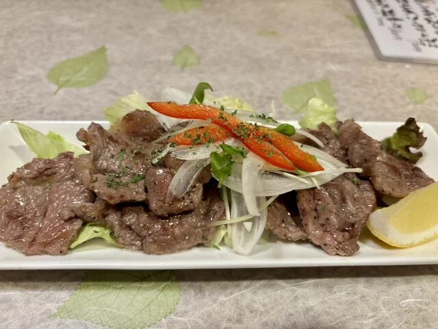 母家（オモヤ） - 米沢（居酒屋）の写真