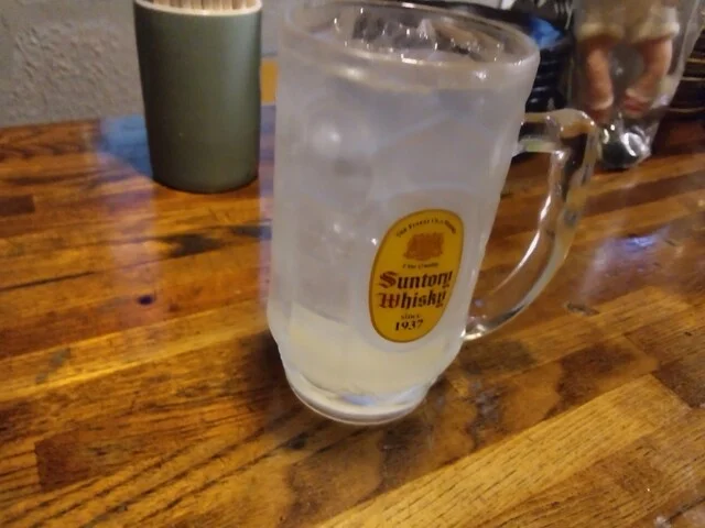 宮古のごっつお - 宮古（居酒屋）の写真