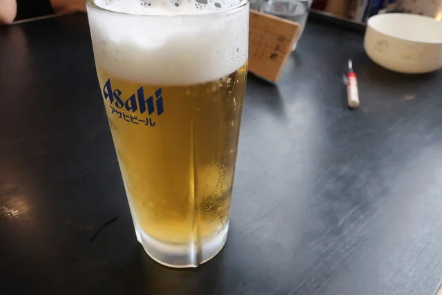 宝介 一関店 - 一ノ関（ラーメン）の写真