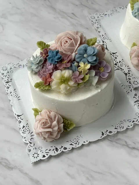 ルセット - 秋田（フレンチ）の写真