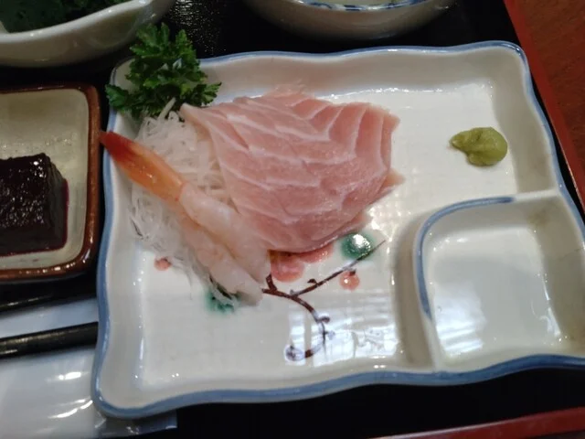 鎌倉温泉 - 大河原（旅館・民宿）の写真