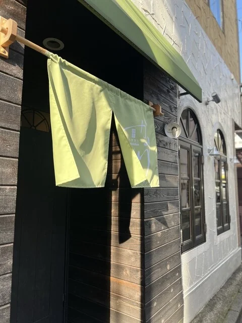 かみ川 - 盛岡（日本料理）の写真