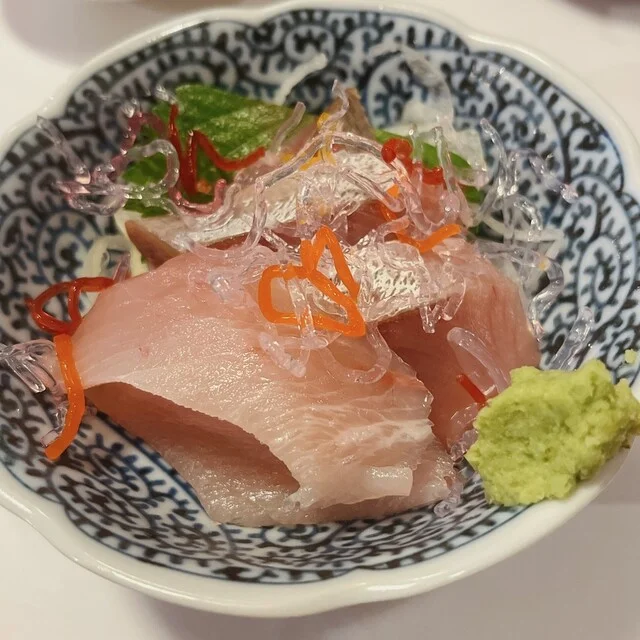 こばーる 小林 - 能代（居酒屋）の写真