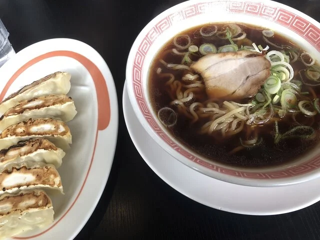 е№ёжҘҪиӢ&lsquo; зӣӣеІЎиҘҝеҚ&mdash;еә&mdash; - д&raquo;ҷеҢ&mdash;з&rdquo;әпјҲгғ&copy;гғјгғЎгғіпјүの写真