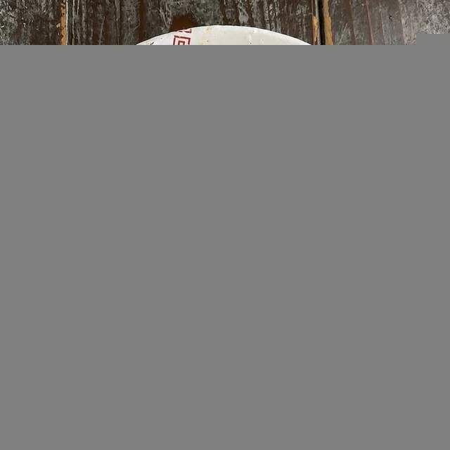 遙遙屋夢一（ハルバルヤユメイチ） - 紫波町その他（ラーメン）の写真