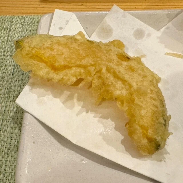 味道 一平（アジミチ イッペイ） - 石巻（寿司）の写真