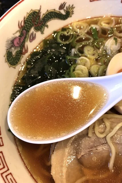 なごみ食堂 - 羽後牛島（食堂）の写真