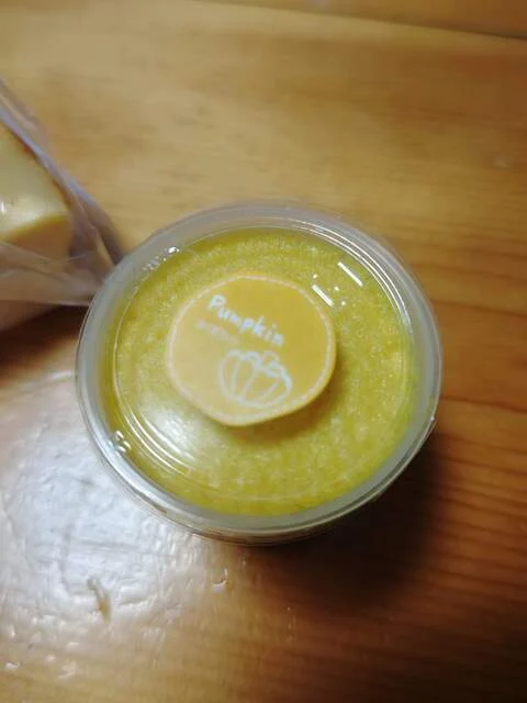 やまぶん - 米内沢（スイーツ）の写真