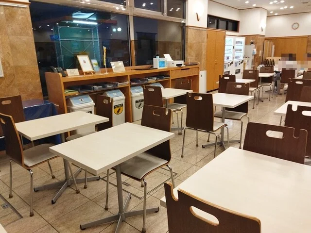 東横INN  米沢駅前（東横イン） - 米沢（ホテル）の写真