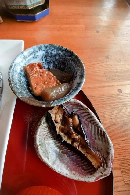 うれし野 - 相野々（弁当）の写真