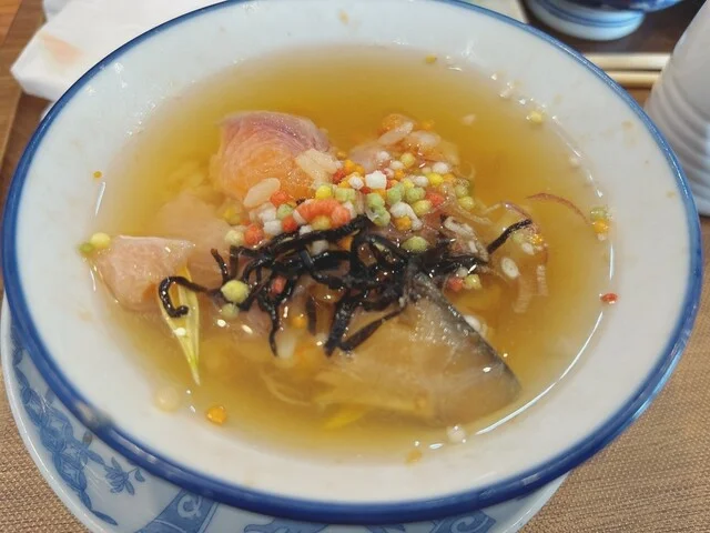 和食えちごや - 秋田（海鮮丼）の写真