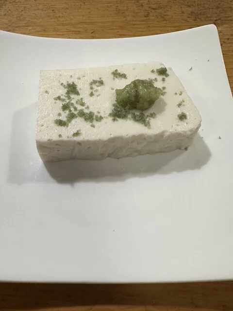 たぬき亭 - 秋田（レストラン）の写真