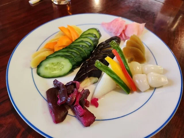 藤 - 郡山（うなぎ）の写真