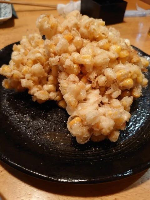 炭火焼き・焼鳥 佐藤 - 追分（居酒屋）の写真