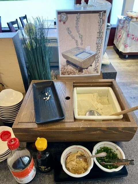 ホテルニューカリーナ - 盛岡（ホテル）の写真