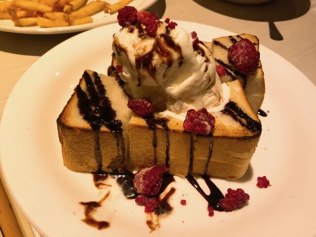 wark - 酒田（居酒屋）の写真