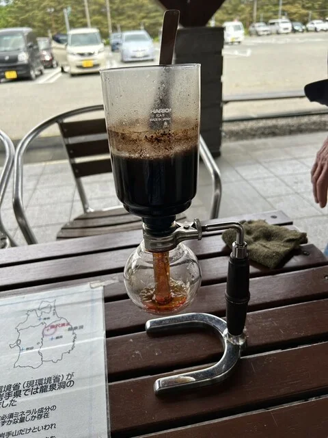 アスピーテ - 八幡平市その他（その他）の写真