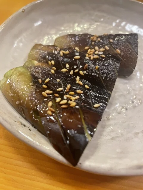 串焼き のんちゃん - 石巻（串焼き）の写真