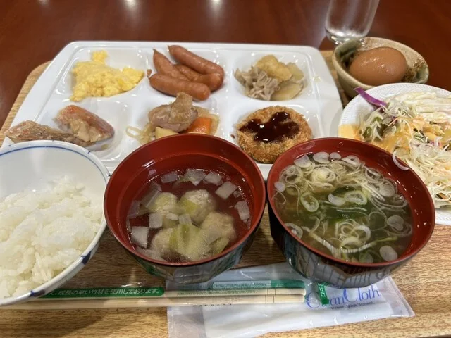 アネックスロイヤルホテル（ANNEX ROYAL HOTEL） - 東大館（ホテル）の写真