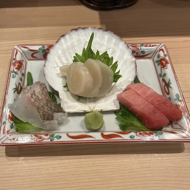 小料理屋 菜の花 - 盛岡（日本料理）の写真