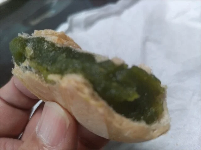 岡埜栄泉 蛇田本店 - 石巻あゆみ野（和菓子）の写真