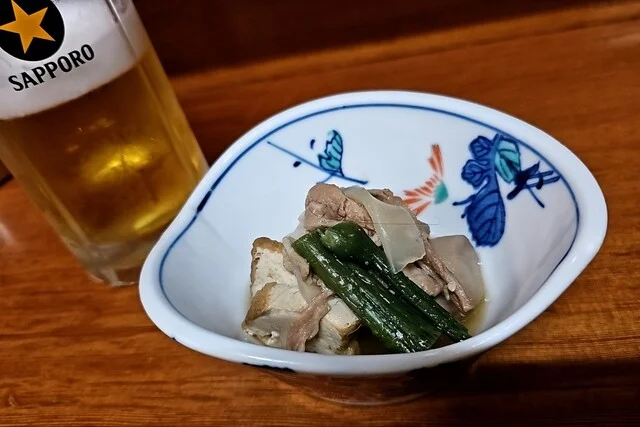 亀治 - 羽後牛島（レストラン）の写真