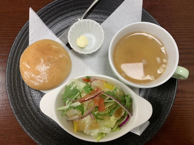 ハートピット - 花巻（カフェ）の写真