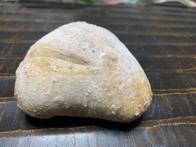 マンサナ ベーカリー（MANZANA BAKERY） - 岩手飯岡（パン）の写真