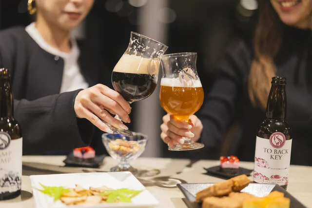 ホテルパークテラスOGA（おが） - 船越（ホテル）の写真