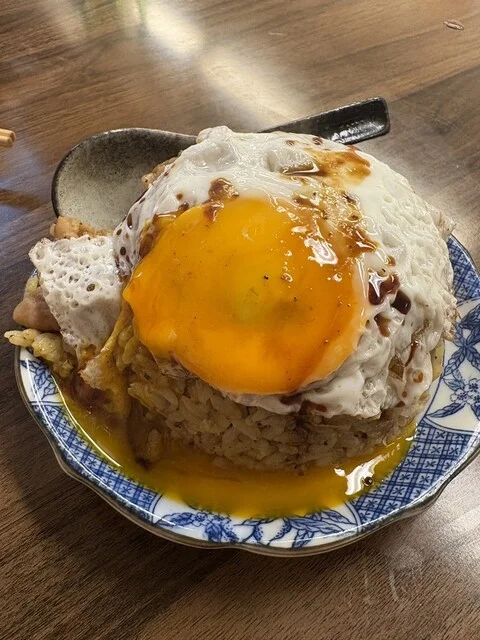 もつ焼きやまちゃん 石巻店 - 石巻（ホルモン）の写真