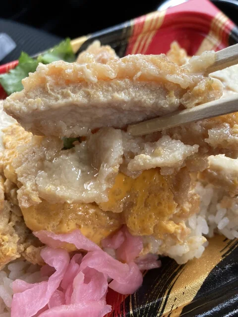 イオン 三川店 - 鶴岡（コンビニ・スーパー）の写真