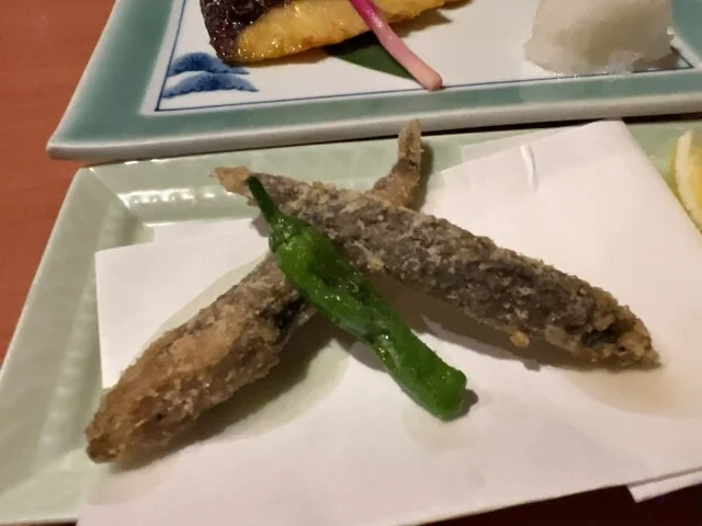 じんきゅう - 秋田（居酒屋）の写真