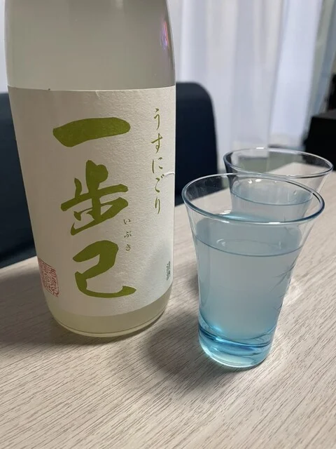 豊国酒造 - 古殿町その他（その他）の写真