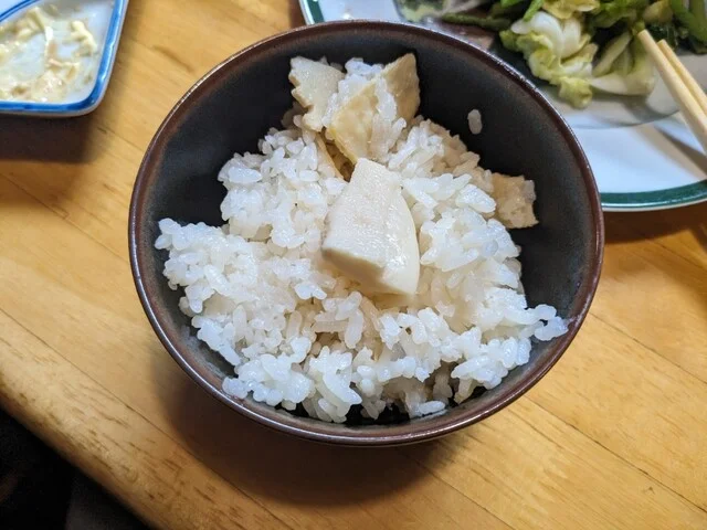 萬屋 常次郎 - 水沢（居酒屋）の写真