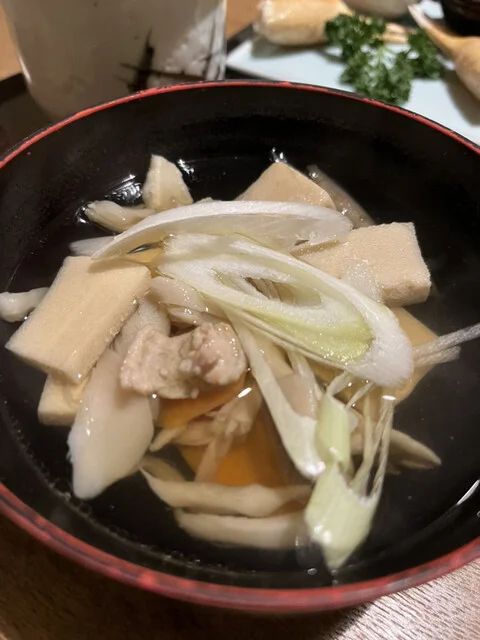 金田一温泉 緑風荘 - 金田一温泉（旅館・民宿）の写真