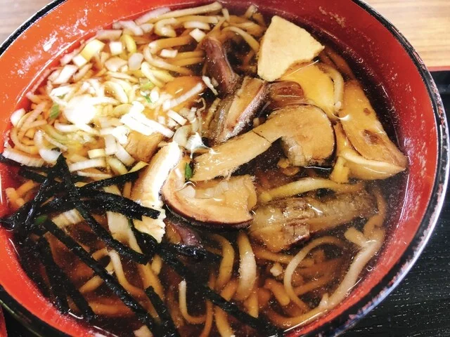 安比丸大食堂（アッピマルダイショクドウ） - 安比高原（食堂）の写真