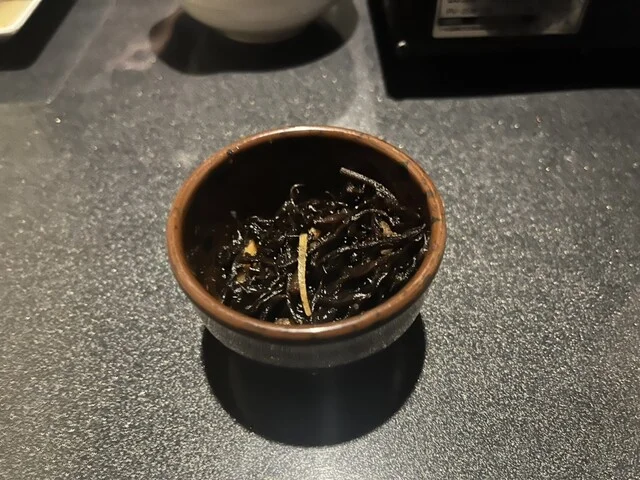 完全個室居酒屋 秋田の蔵 駅前総本店 - 秋田（居酒屋）の写真